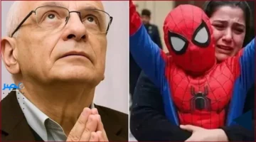 تأجيل محاكمة صبري كامل في قضية الطفل ياسين بسبب طلب جديد من الدفاع